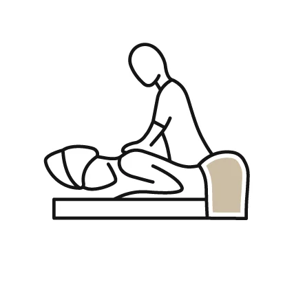 Waxing